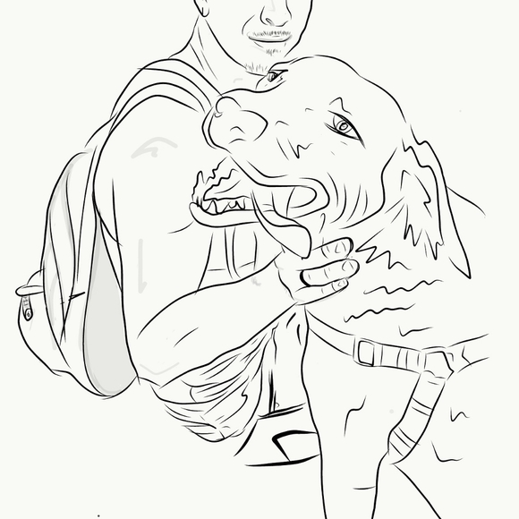 The story behind the closet- @karconsigns - Picture 7 of 7